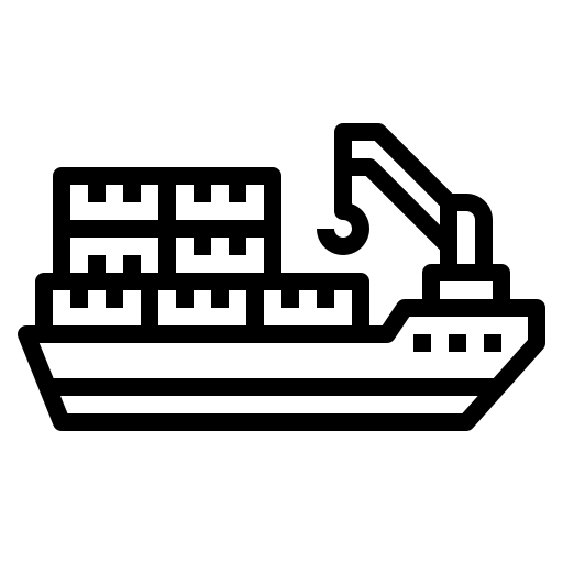 barco-de-carga