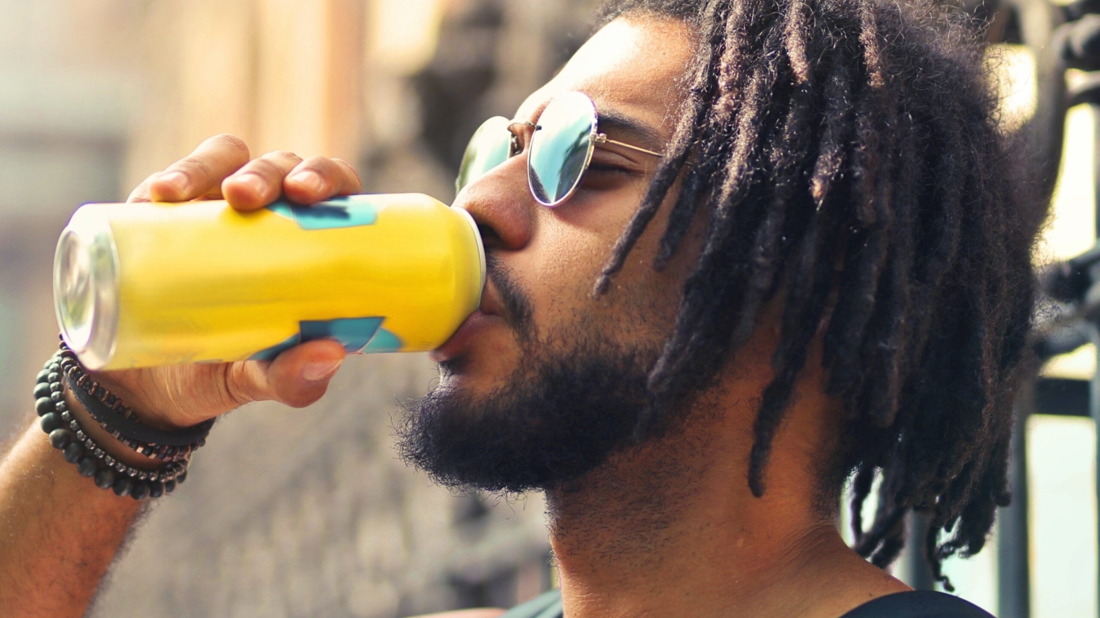 pexels-andrea-piacquadio-3767356