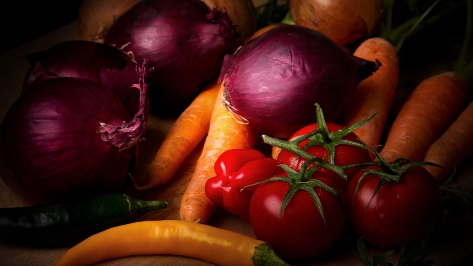 vegetables-ga97b9afca_1920