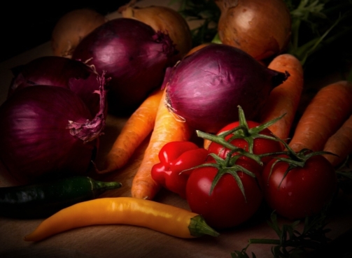 vegetables-ga97b9afca_1920