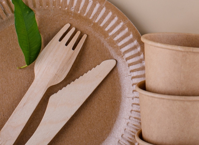 Envases y cubiertos sustentables-2