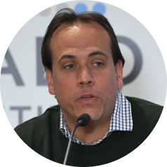Mariano Salerno 02