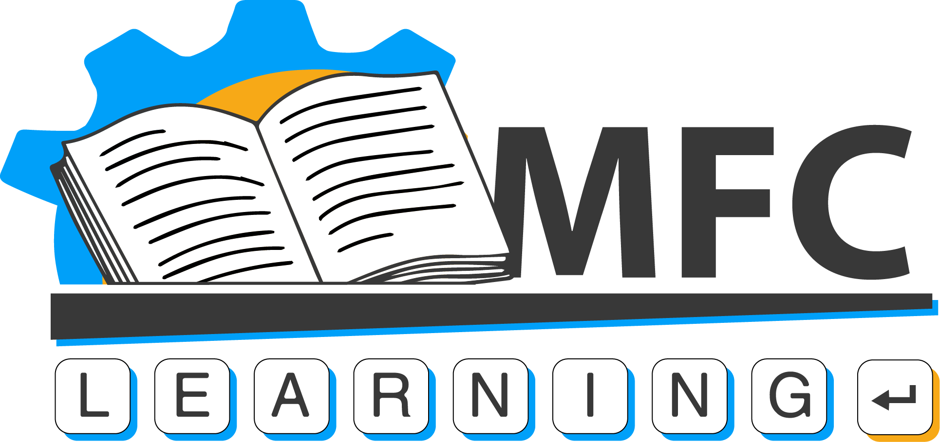 Logos Learning-01