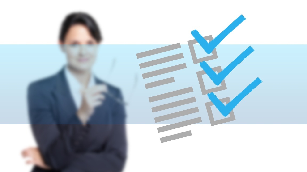 Responsabilidad Social Empresarial (RSE)