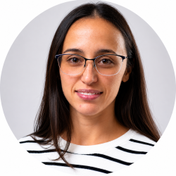 ChatGPT Karina Trujil